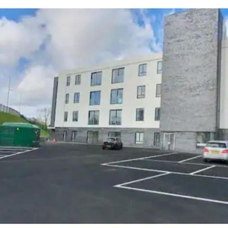 Lovely 2-Bedrooms With Free Parking Canvey Island Esterno foto